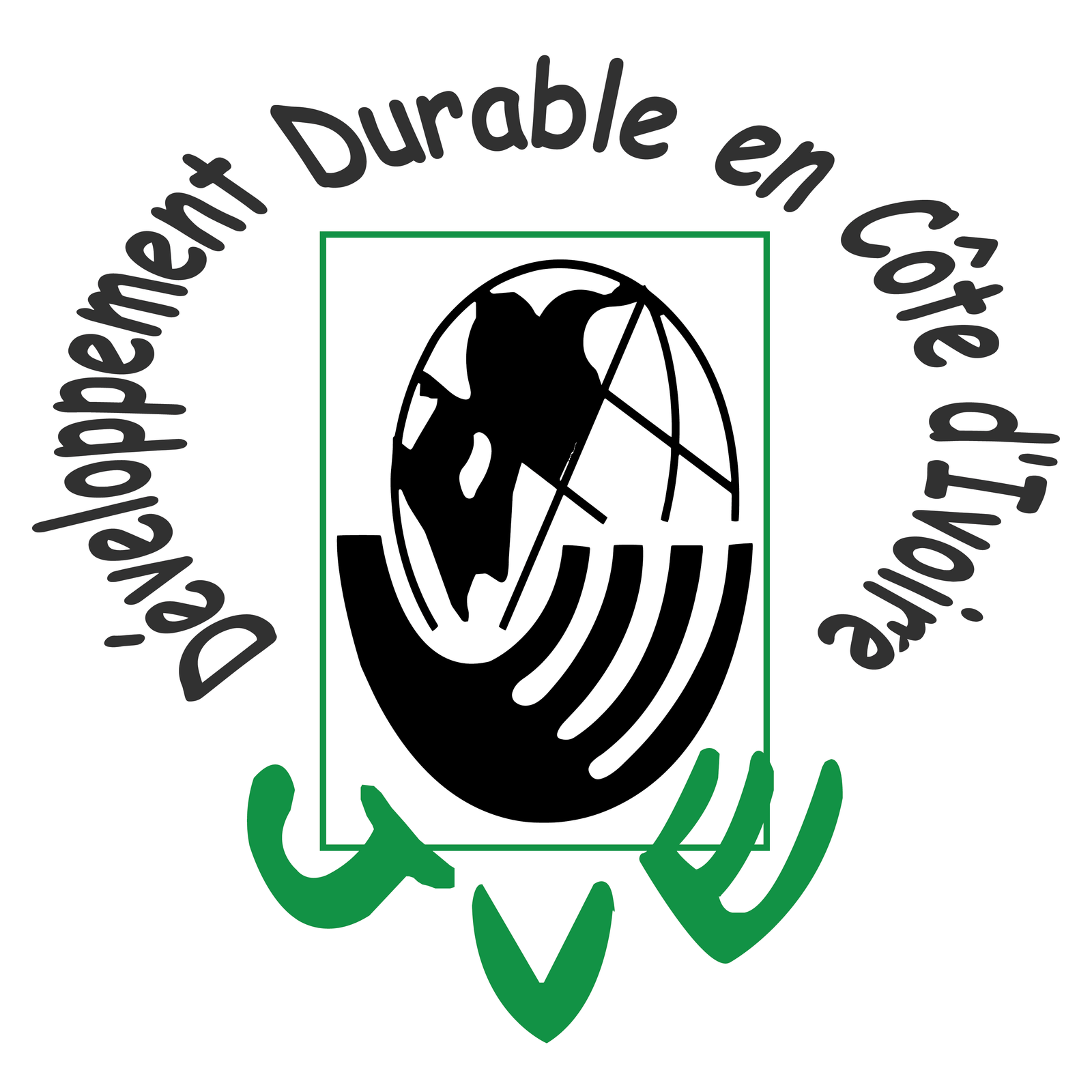 JVE CÔTE D'IVOIRE
