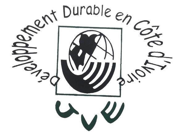 JVE Côte d'Ivoire